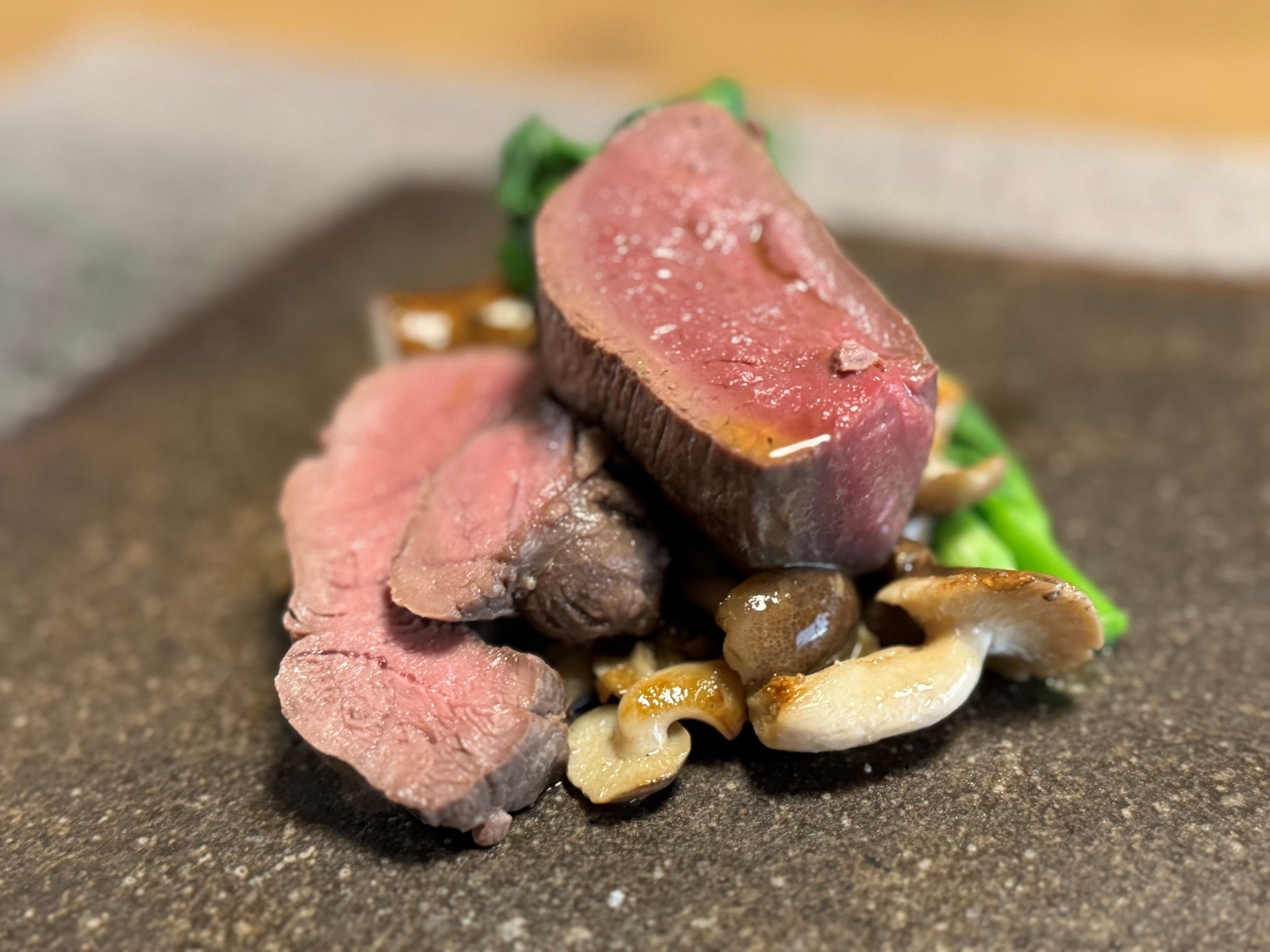 1_2048x.jpg?v=1712987897